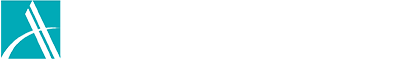 安徽省建設監理有限公司